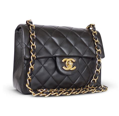 chanel tas online kopen|tas Chanel original.